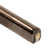 Copper is out of stock