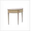 Console de rangement-1088995490
