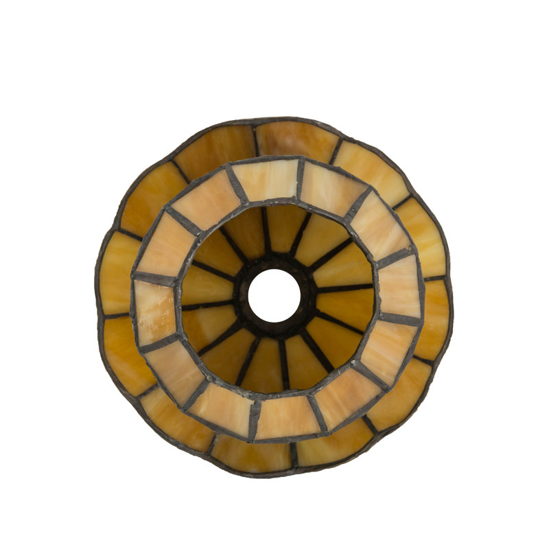Novelty Lamp Shade