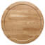 Table de bout Isbell