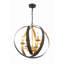 Lustre sphérique style chandelier-1150975784-1151953339