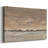 Early Evening Light I-Gallery Wrapped Canvas-1278879738