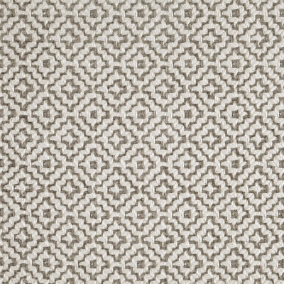 Linden Fabric