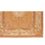 One-of-a-Kind 9'11" X 13'10" Area Rug