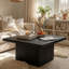Table basse 31,49 "Farmhouse