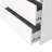 Amily 31-Inch Wide 3-Drawer Chest-1220355268
