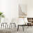 Delfinia Upholstered Side Chairs-112274198-106002901