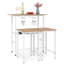 2 - Person Dining Set-115144138
