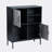 Saranda Accent Cabinet