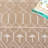 Global Southwestern Indoor/Outdoor Area Rug-587650595