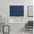 Store romain occultant 100% Exclusive Home Acadia-58785700-56196693