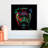 Conception Big Sean-111903116