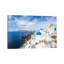 Matteo Colombo - Print on Canvas-101335714-101335715