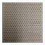 Yohen Border 0.49" x 4" Ceramic Mosaic Wall Tile-21021386