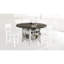Arthurene rond 60 po-2009760433