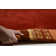 Bradbury Wool Hand Woven Area Rug