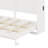 Murphy Bed Cabinet Wall Bed Chest-106962375-117224564
