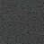 Hammered Pewter is unavailable