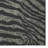 Washable Animal Print Rug-826888596