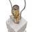 Raequan Table Lamp