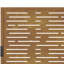 Anagrace Rusty Metal-1151531214