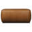 Capa Full Grain Genuine Italian Leather Ottoman-2075421794