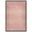 Apricot Fade Print by Oliver Gal-746234230-746234190