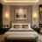 Wall Sconces Set Of 2-724807737