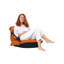 Fauteuil à billes standard pour l'extérieur-1694159096