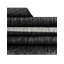 Outdoor Destiny Area Rug Char Colour-398150608