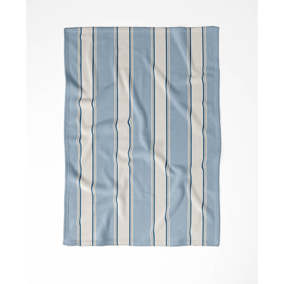 Athana Ultra Plush Velveteen Fleece Blanket