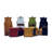 Antique Revival Asian Box-10235660