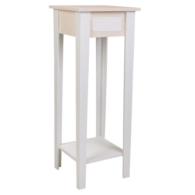 Renko Plant Stand