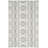 Alice Performance Damask Rug-14349287