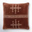 Veola Cotton Throw Pillow-1083059388-1083059387-1083059385