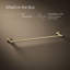 Occasion Towel Bar-1170243427-1164159183