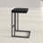 Boone Counter Stool - Grey - Onyx-1498433029-1498433030-1499008344