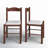 Equelle 18'' H Upholstered Beech Side Chair-1148268015