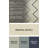 Chevron Indoor Rug-337114258