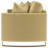 Upholstered Loveseat-135081809-135081814