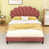 Bean Paste Red is out of stock selected