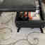 Photos des clients 2 de 3