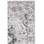Tapis oriental en jute Madison-1981518749