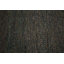 Tapis contemporain Gabbeh 9 x 12 po