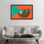 « let do hang », impression sur toile-21493122-72002198