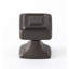 Square Knob-13657868-13657871