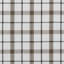 Rio Grande Ventura Performance Fabric-474317746