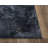 Jonason Abstract Indoor Rug-572564233