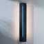 Gallery Dimmable 8 Lbs Flush Mount Scone-96124199-96124206