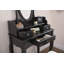 Arnold Dressing Table with Mirror-17283881